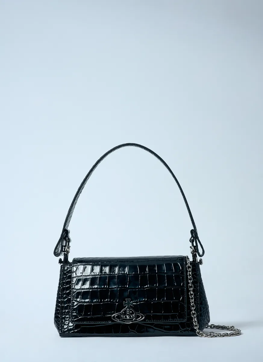 Hazel Medium Handbag