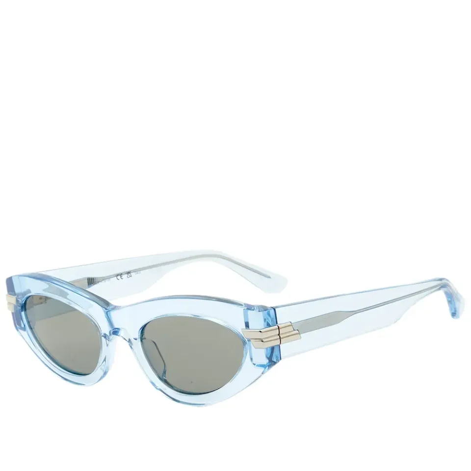 BV1189S Sunglasses