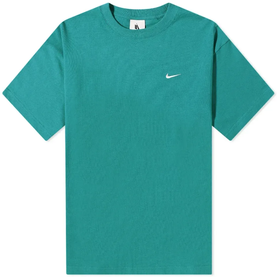 Nike NRG T-Shirt