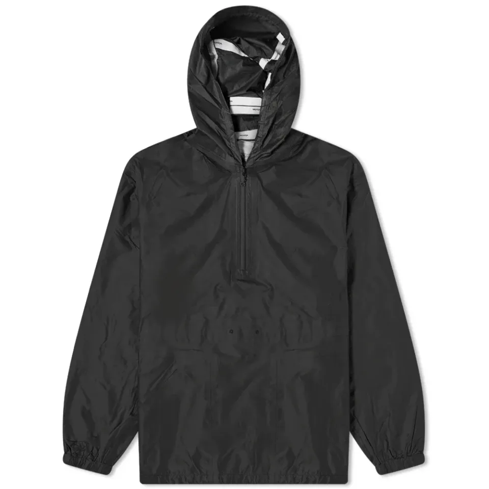 Sport Goretex 2L Anorak