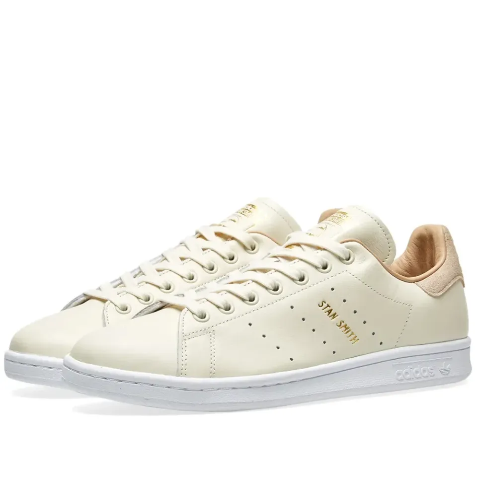 Adidas Women's Stan Smith W
