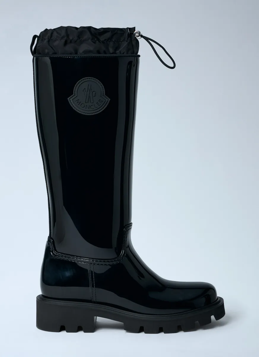 Kickstream Rain Boots