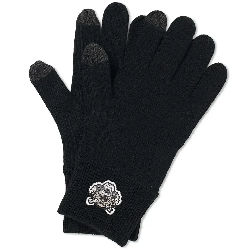 Tiger Glove