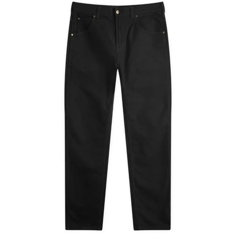 Houston Denim Jeans