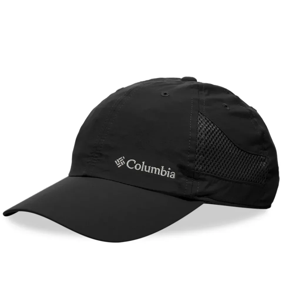 Tech Shade Hat
