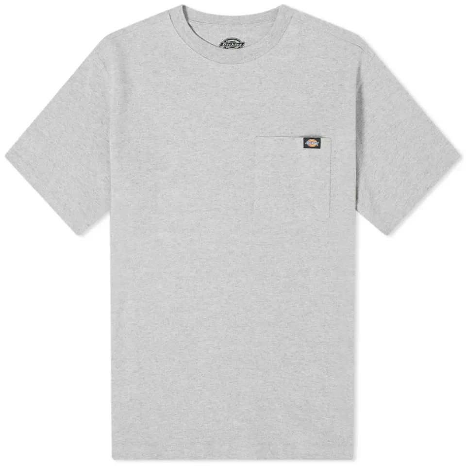 Porterdale Pocket T-Shirt