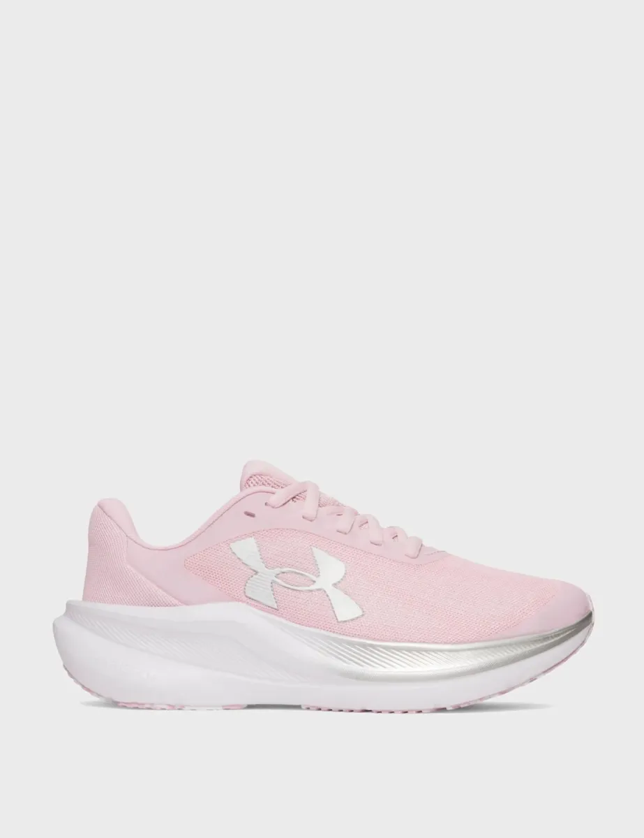 Chase Trainres Pink