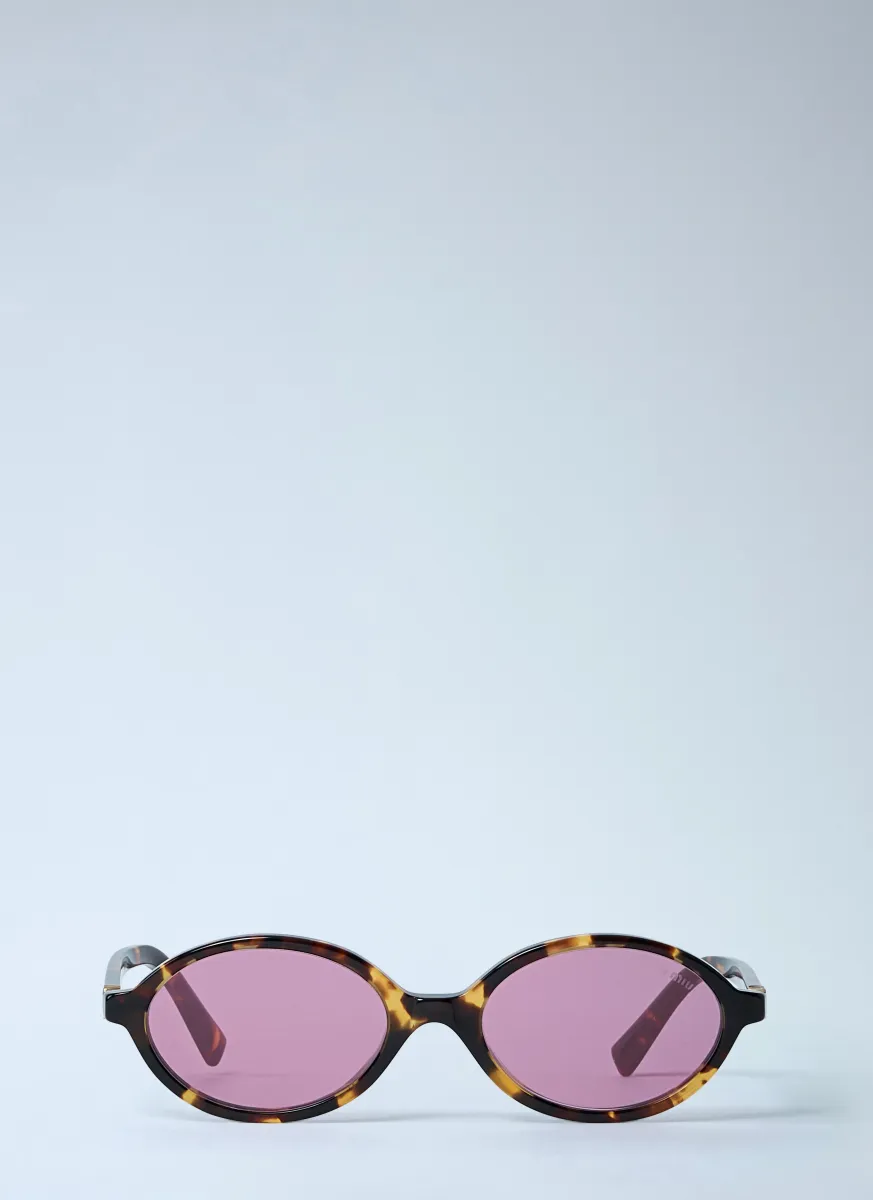 Show Sunglasses