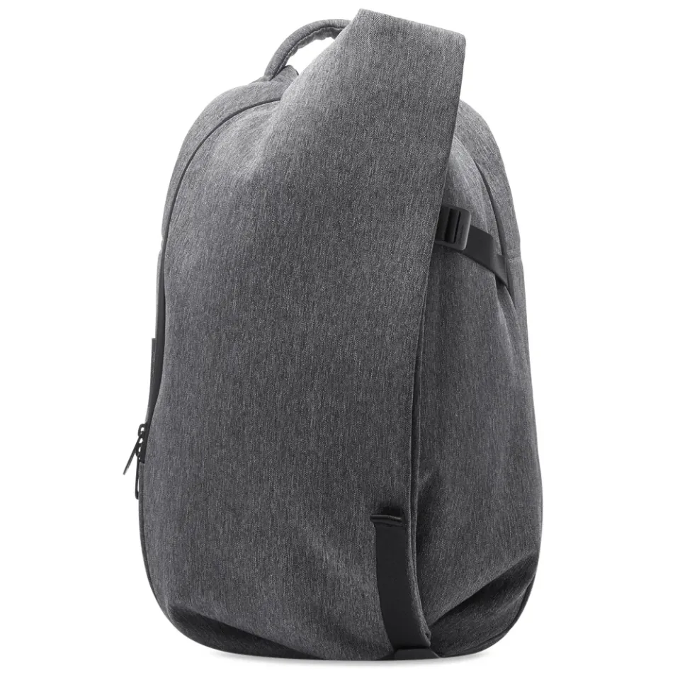 Cote&Ciel Isar Eco Yarn Rucksack