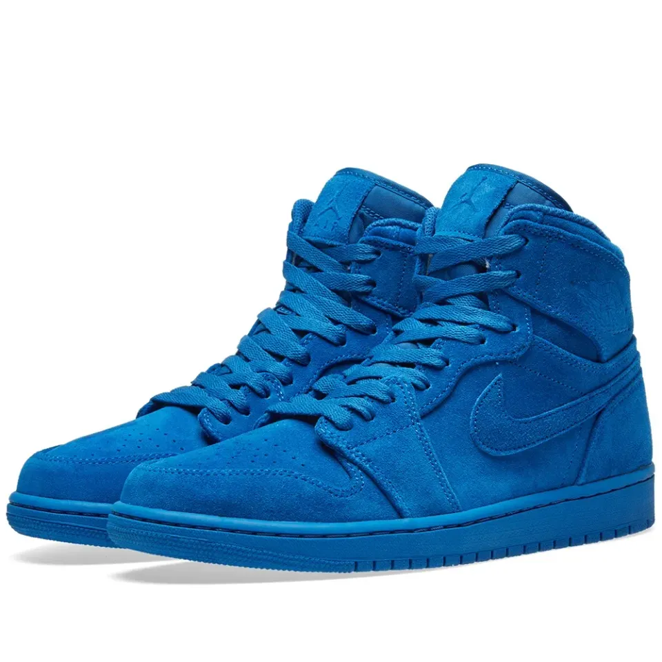 Nike Air Jordan 1 Retro High