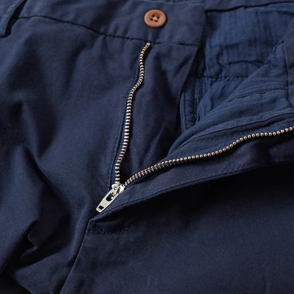 Chino Short