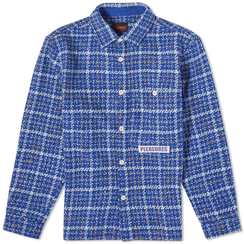 Periodic Work Shirt