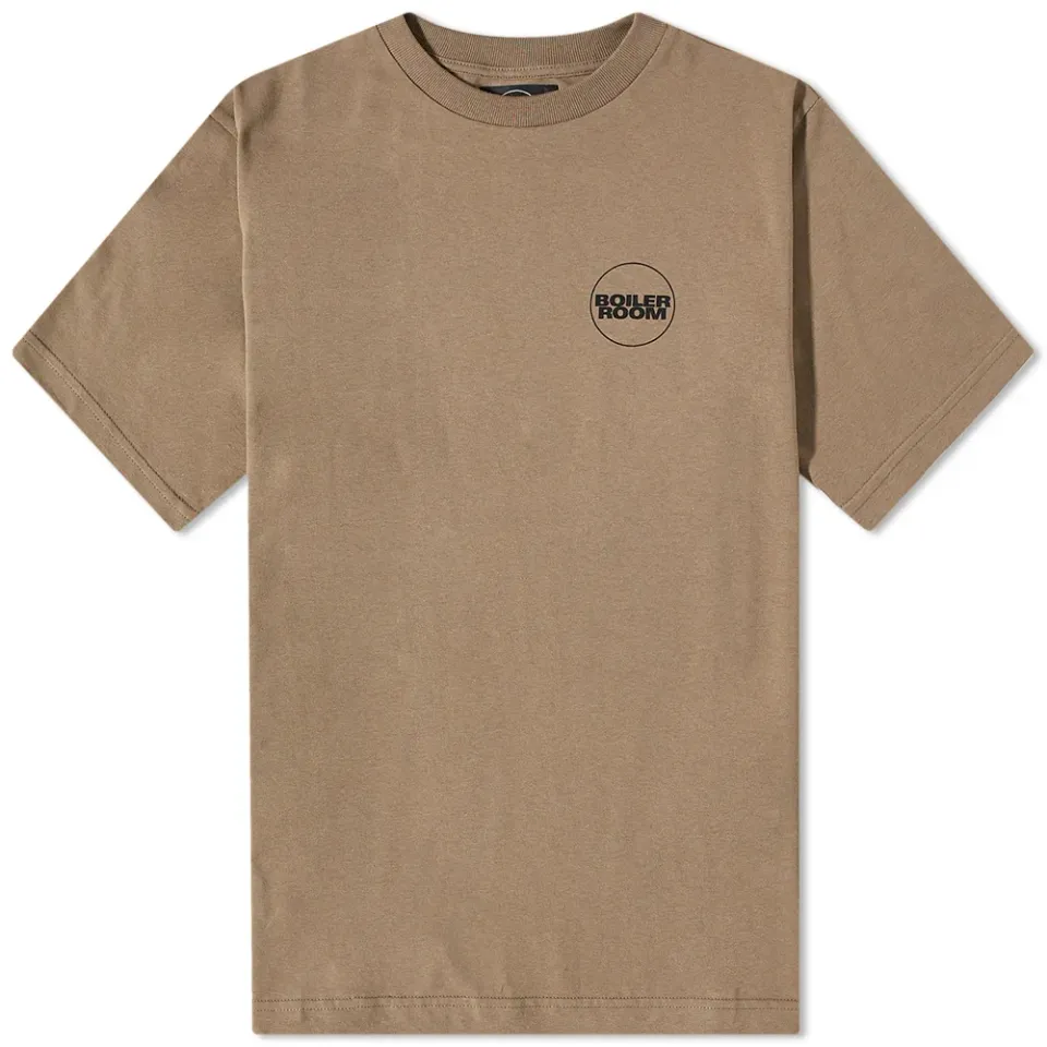 OG Logo T-Shirt