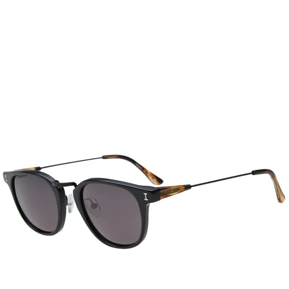 Tribeca II Sunglasses
