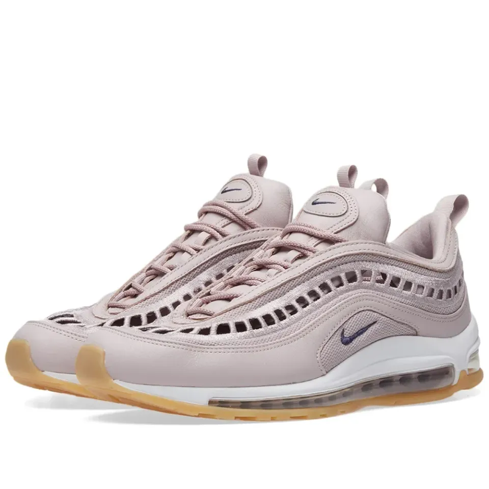 Air Max 97 Ultra '17 SI W