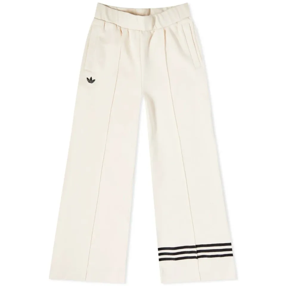 Neu Classics Track Pant