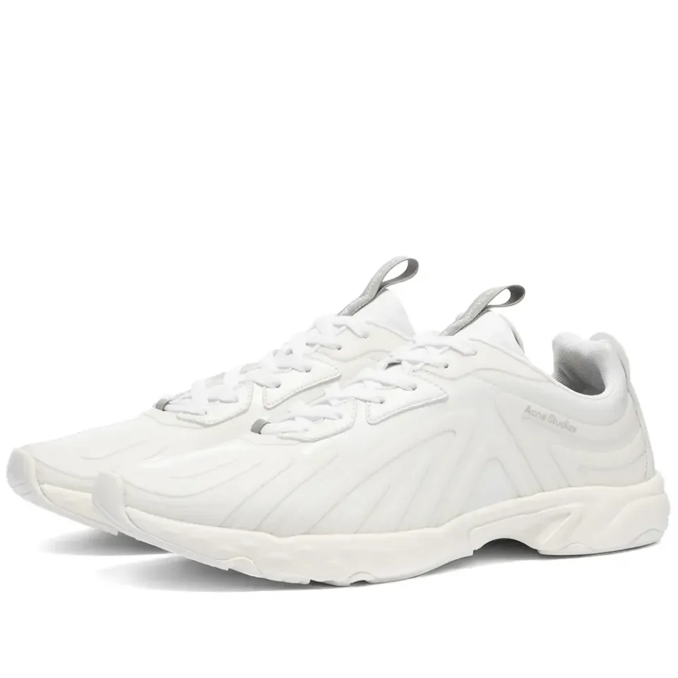 N3w SL Sneaker