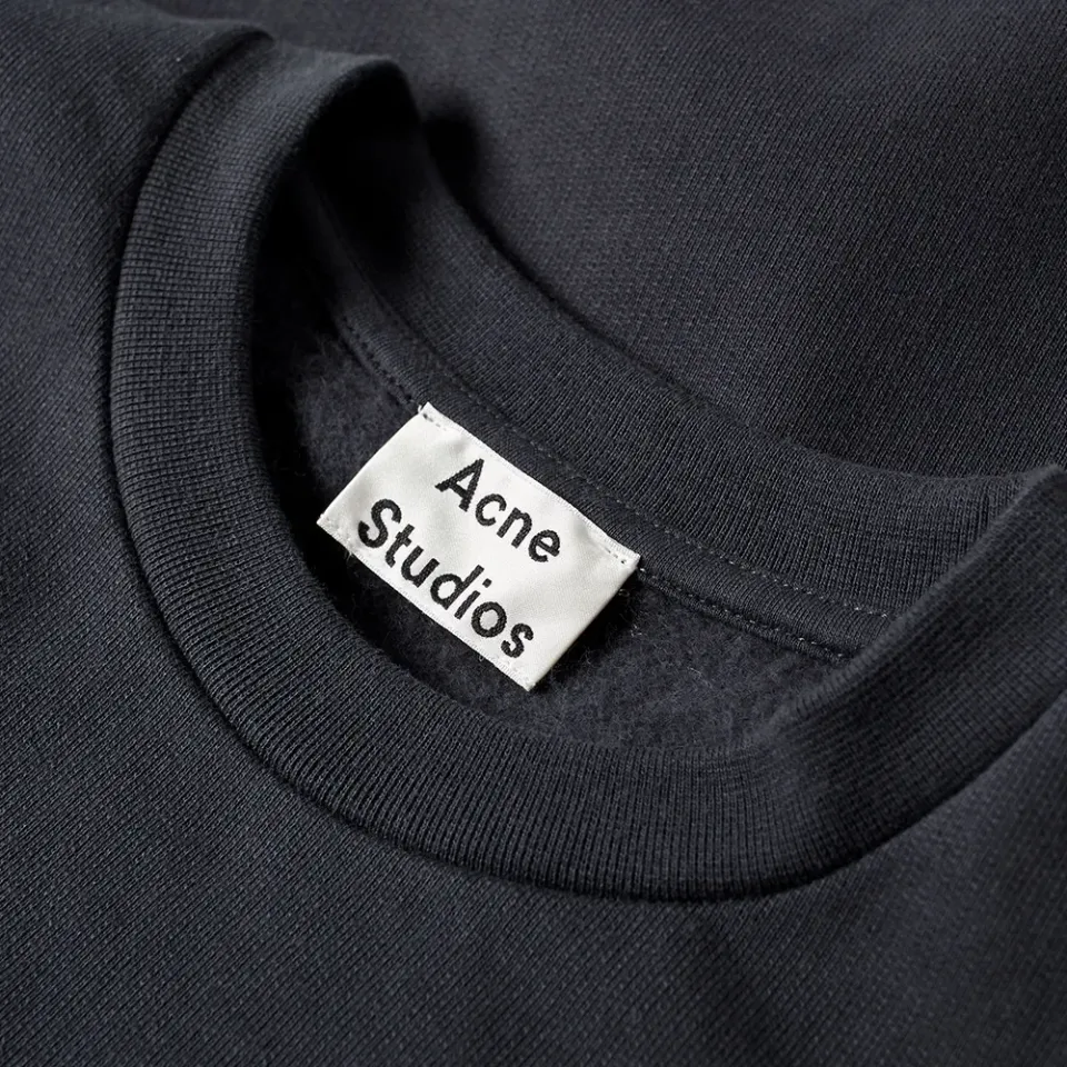 Font Crew Sweat