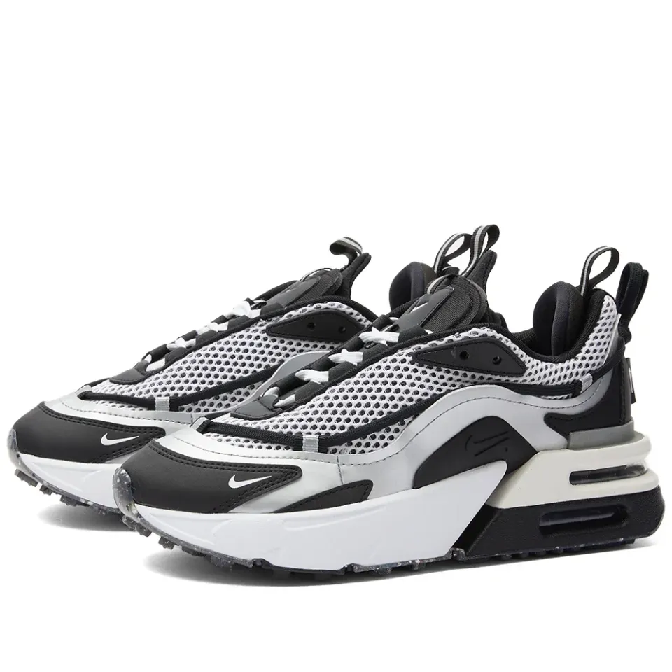 Air Max Furyosa W