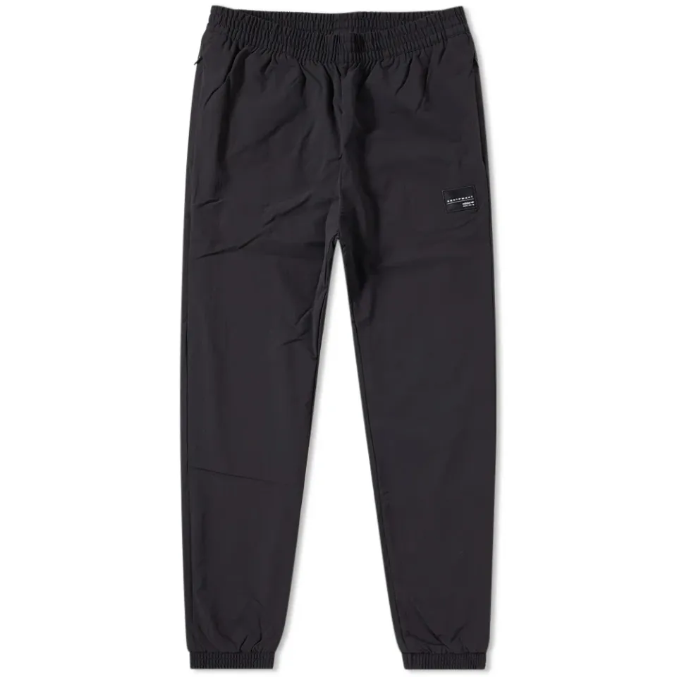 EQT Pant