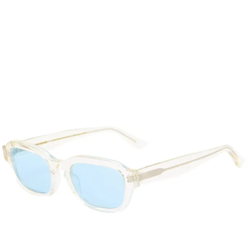 Sunglass 01