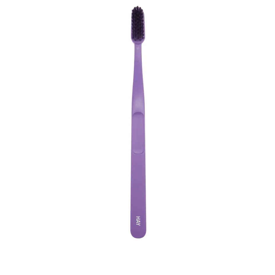Tann Toothbrush