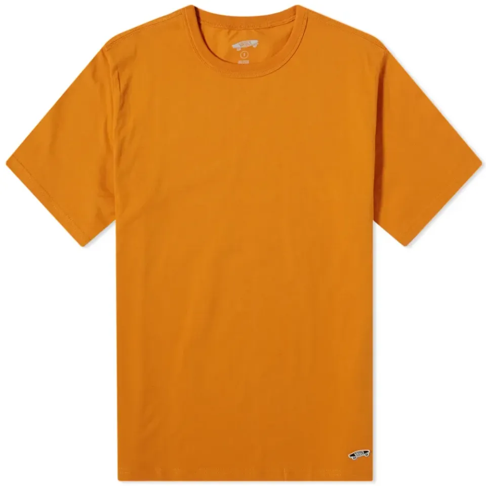 OG Basic Tee