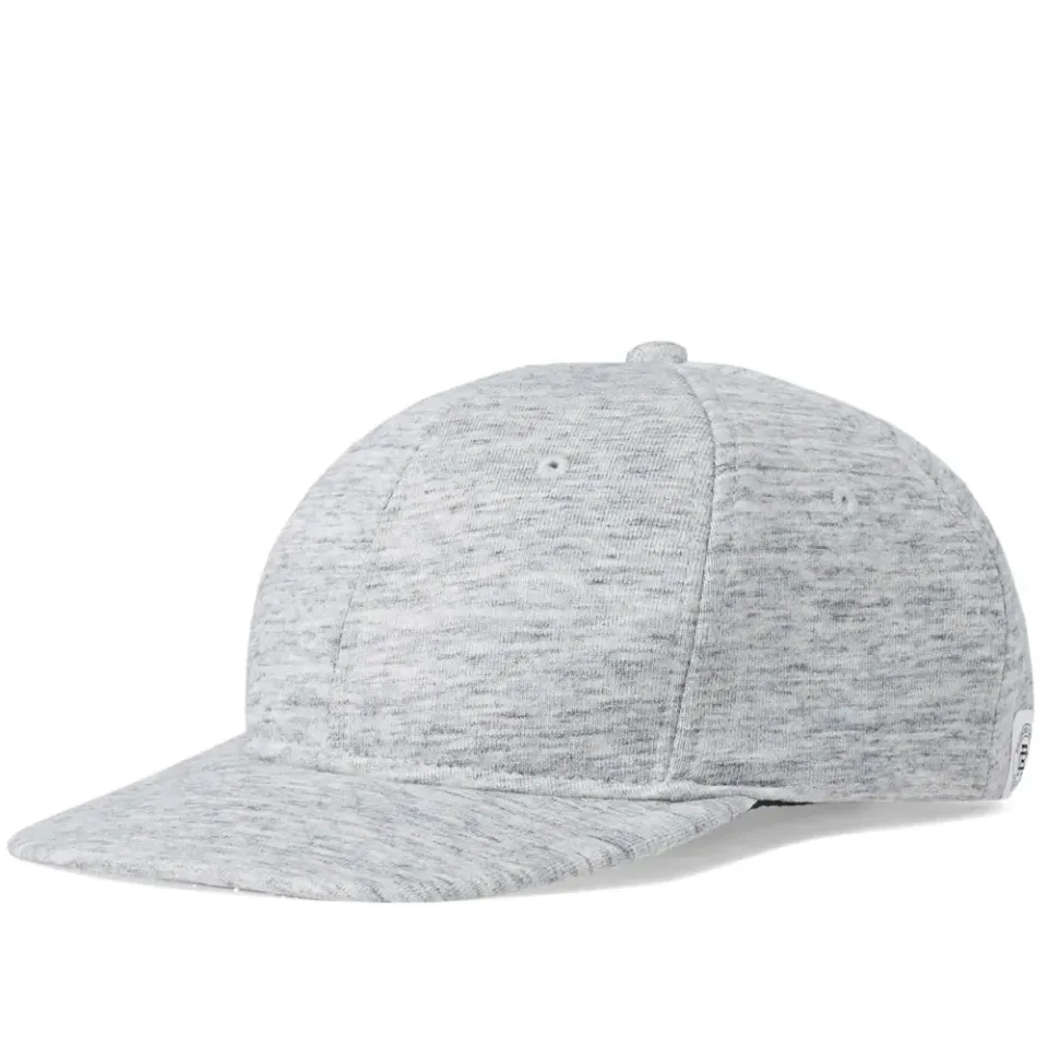 6-Panel Cap