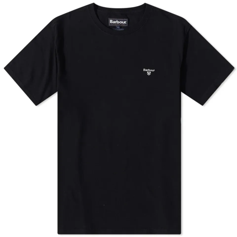 Sports T-Shirt