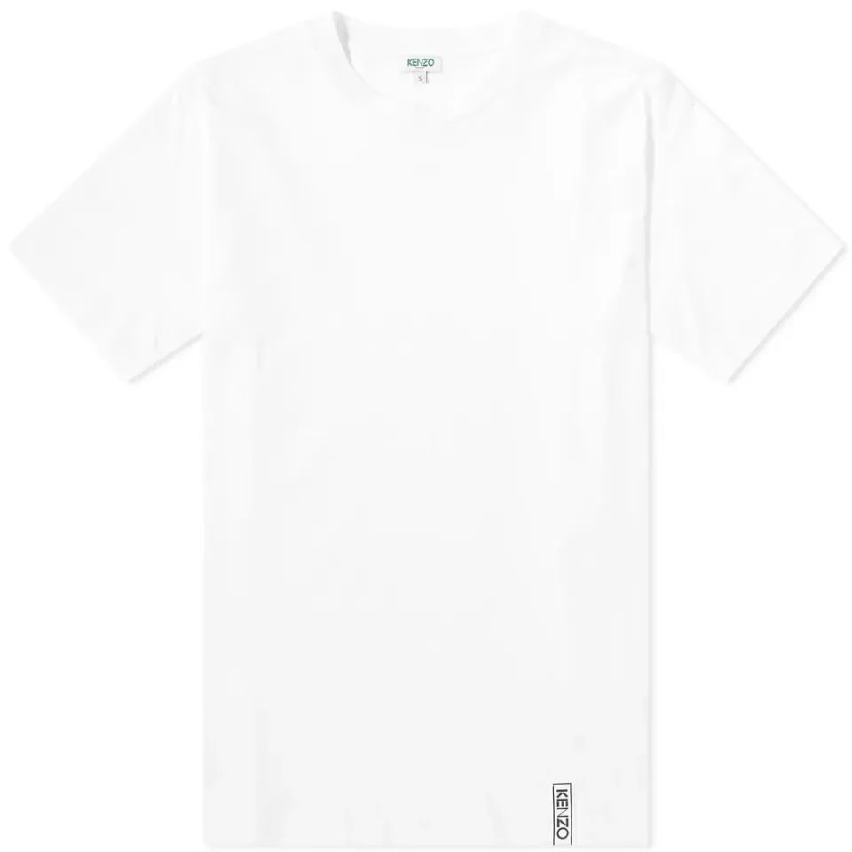 Classic Tee