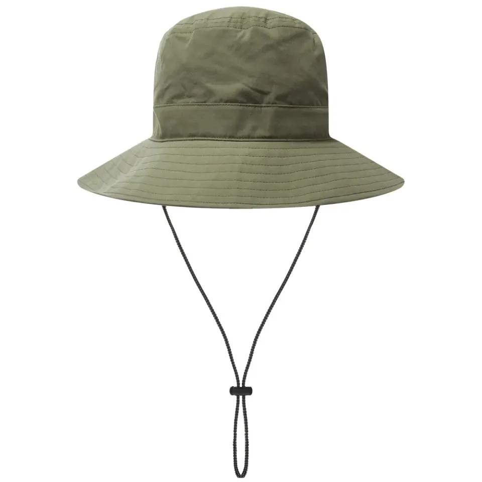 x F/CE Bucket Hat