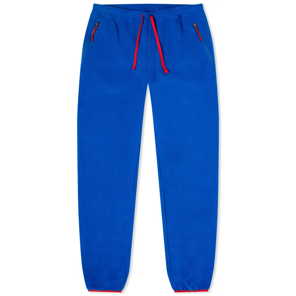 Synchilla Pants