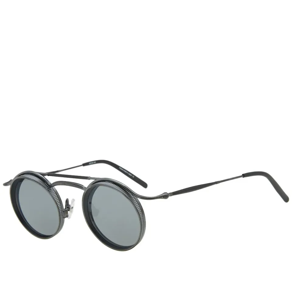 2903H Sunglasses