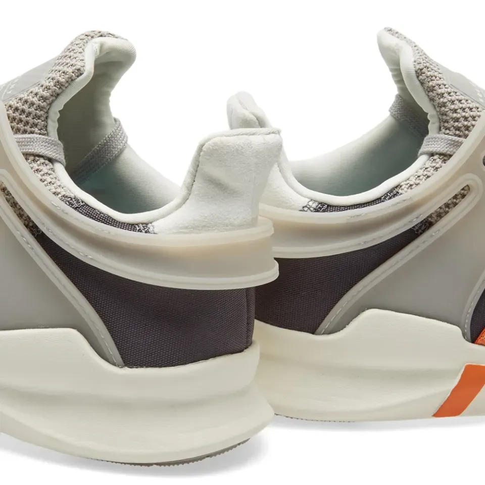 Women's EQT Support ADV W