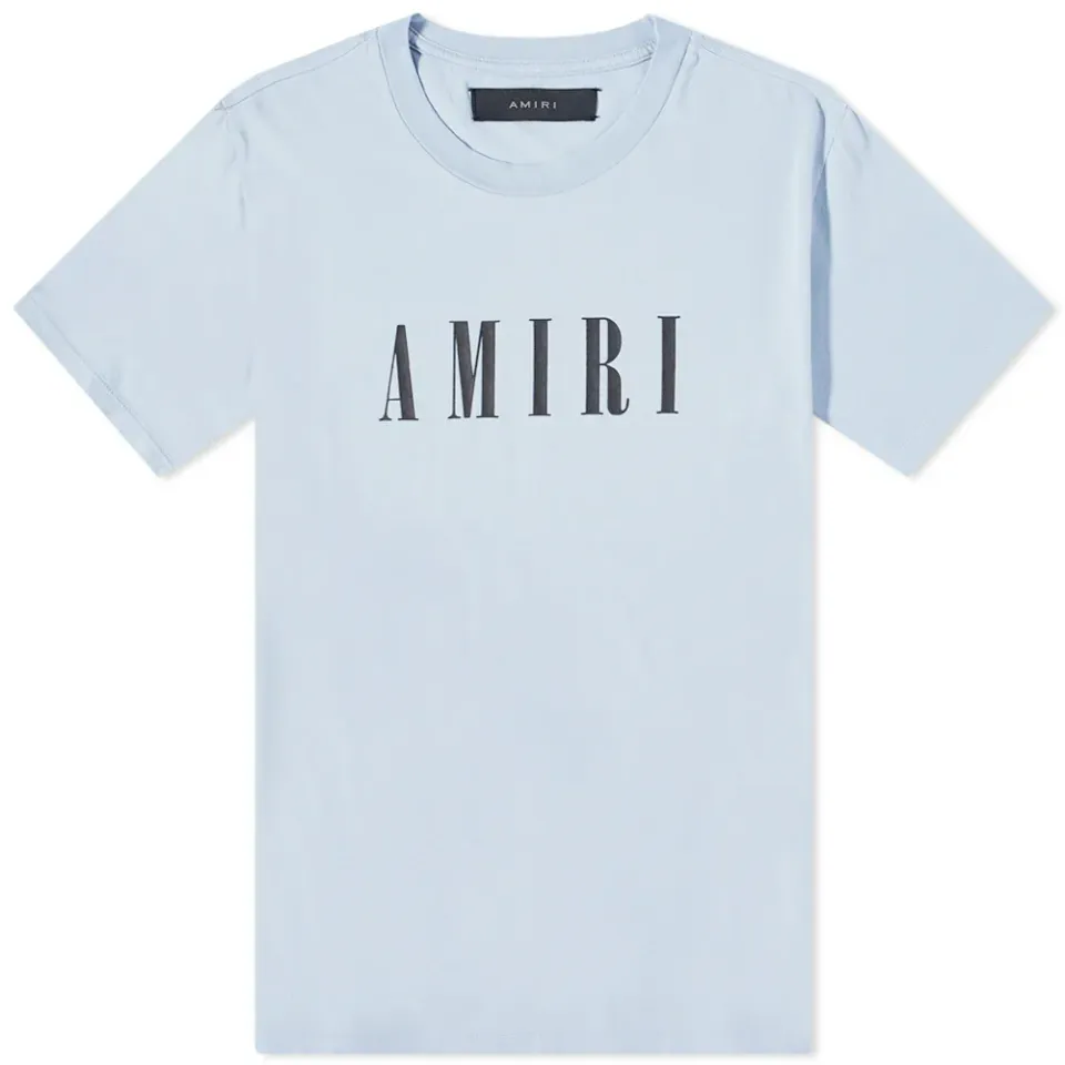 Core Logo T-Shirt