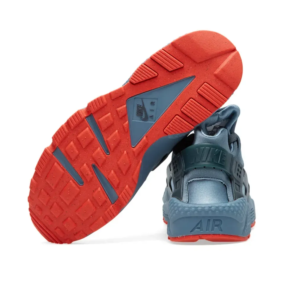 Air Huarache Run FB