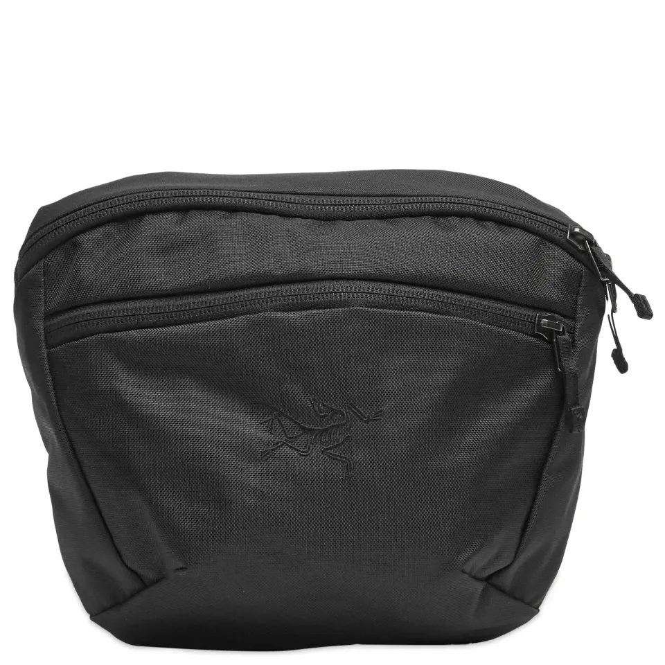 Arc'teryx Mantis 2 Large Waist Pack