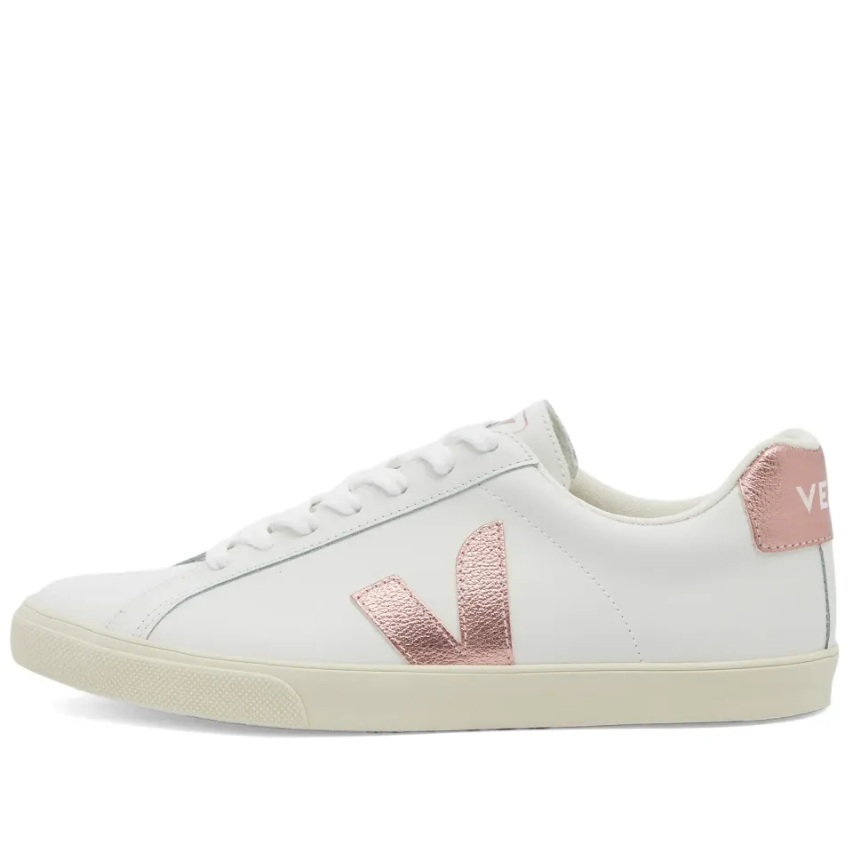 Esplar Sneakers