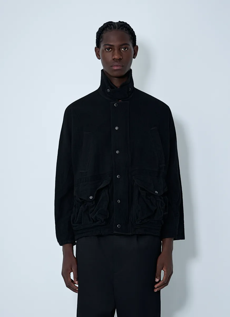 Filson Jacket