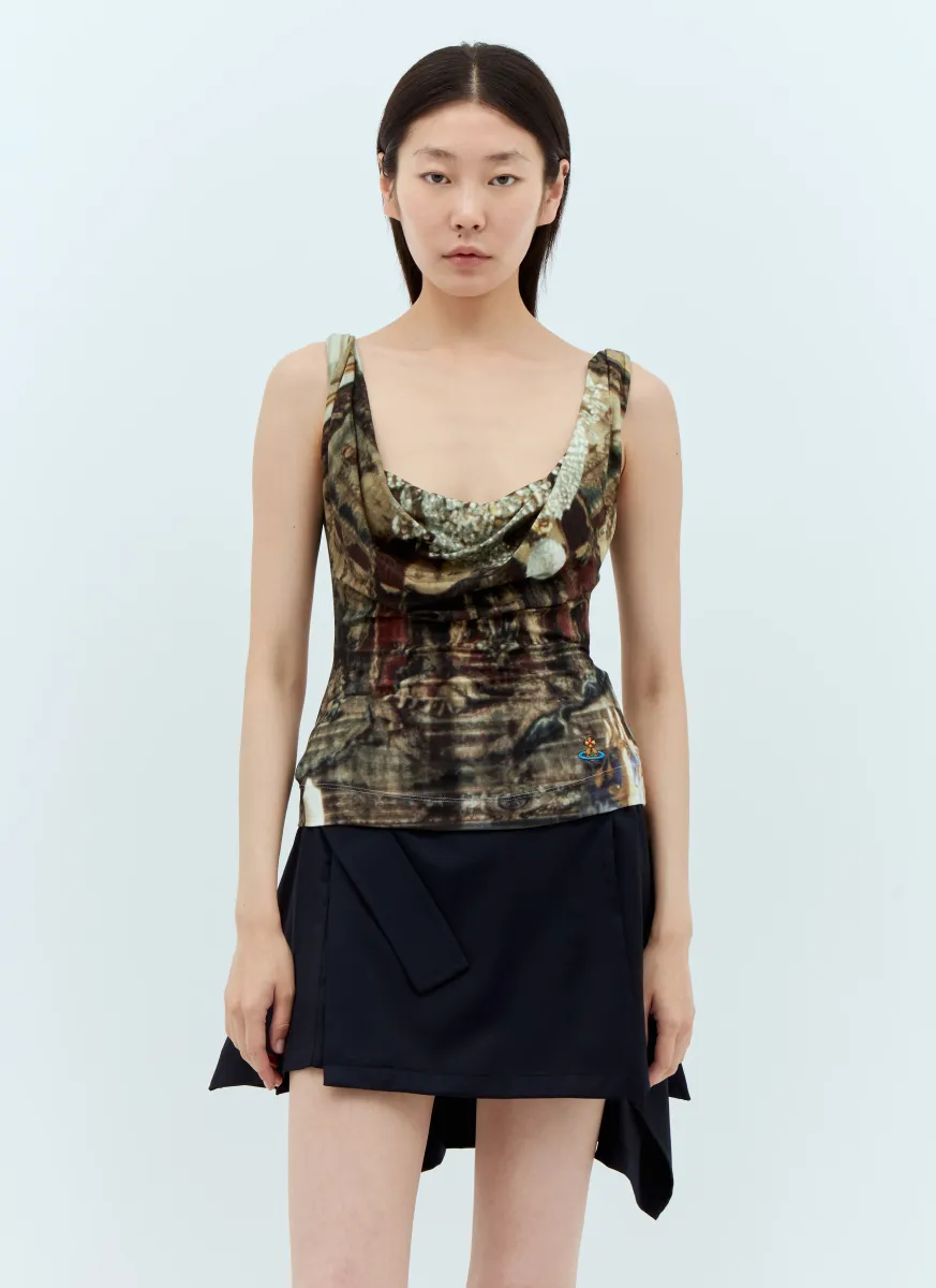 Anna Top