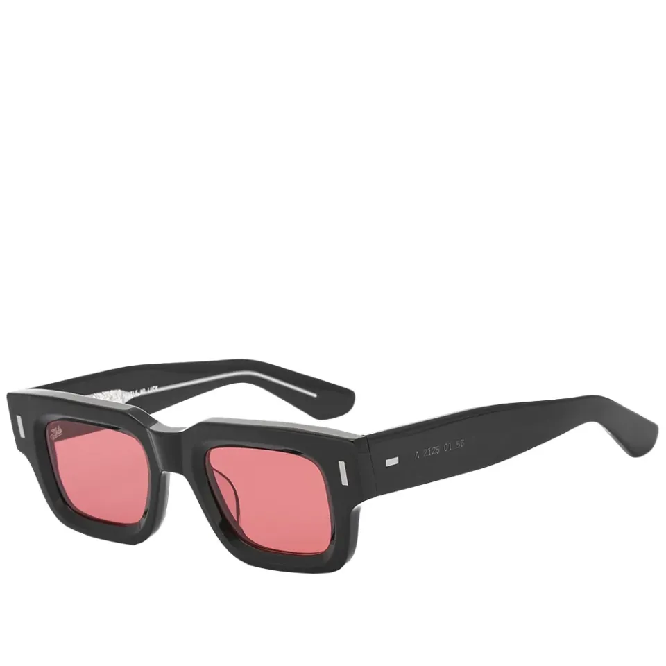 Ares Sunglasses