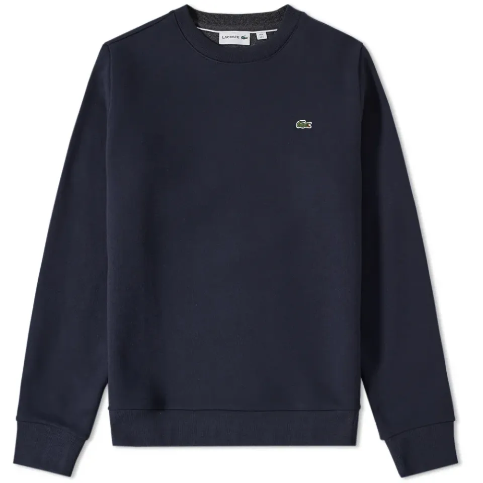 Classic Crew Sweat