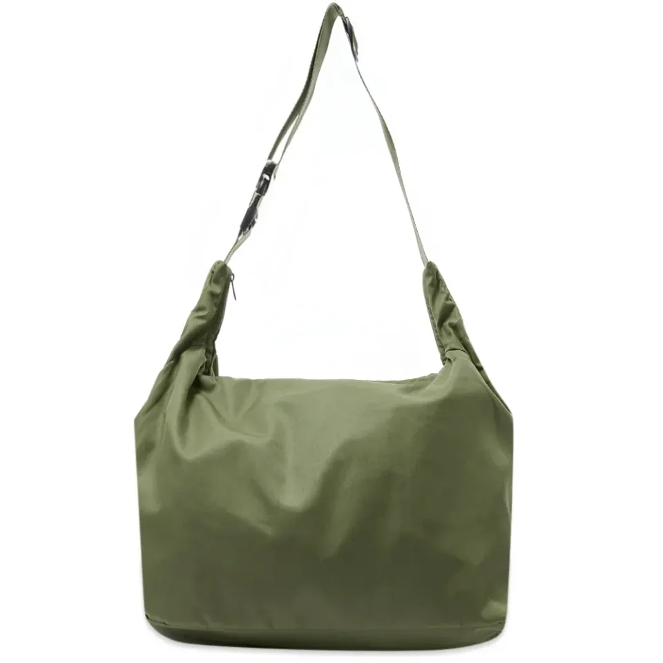 Hey Sling Bag