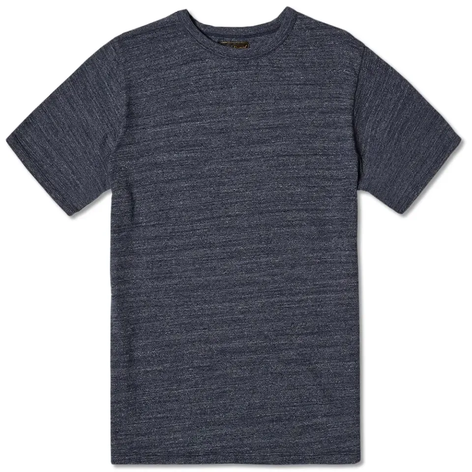 Athletic Tee