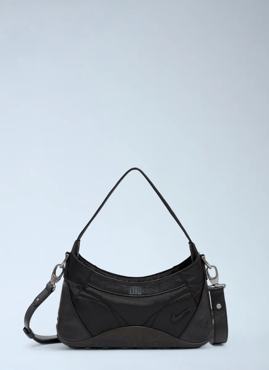 Razr Run Handbag