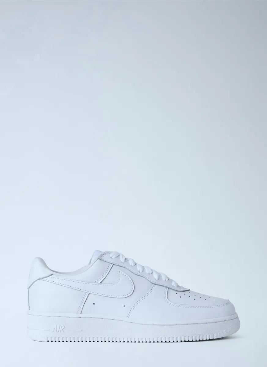 Air Force 1'01 Sneakers