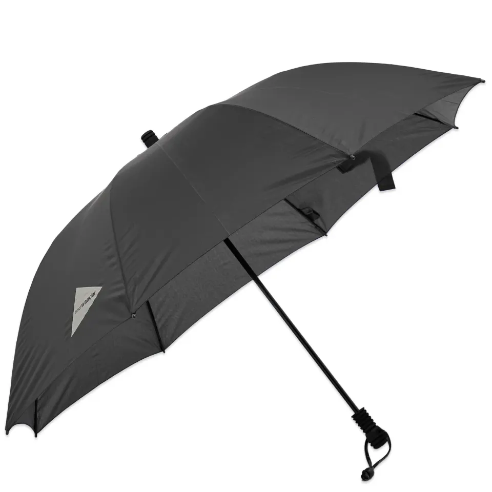 x EuroSCHIRM Umbrella