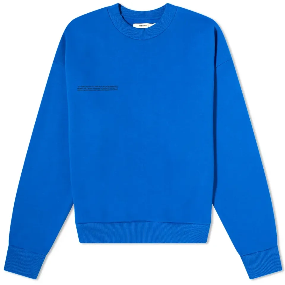 365 Signature Sweat
