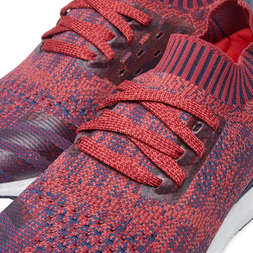 Ultra Boost Uncaged