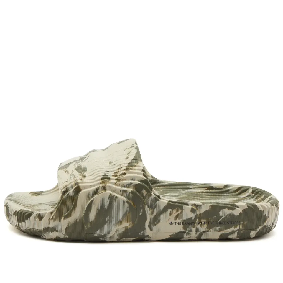 Adilette 22